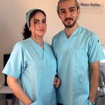 کلینیک زیبایی و لیزر باران در شهرری