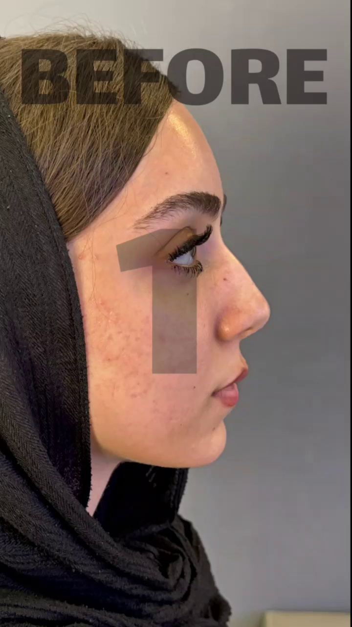 تصویر محیط کلینیک زیبایی،مرکز لیزر الکساندرایت تاژا
