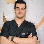 مرکز پوست ،مو و زیبایی دکتر ستارپور