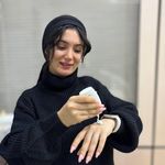 مرکز پوست و مو و زیبایی(ریلکسی) گلارین