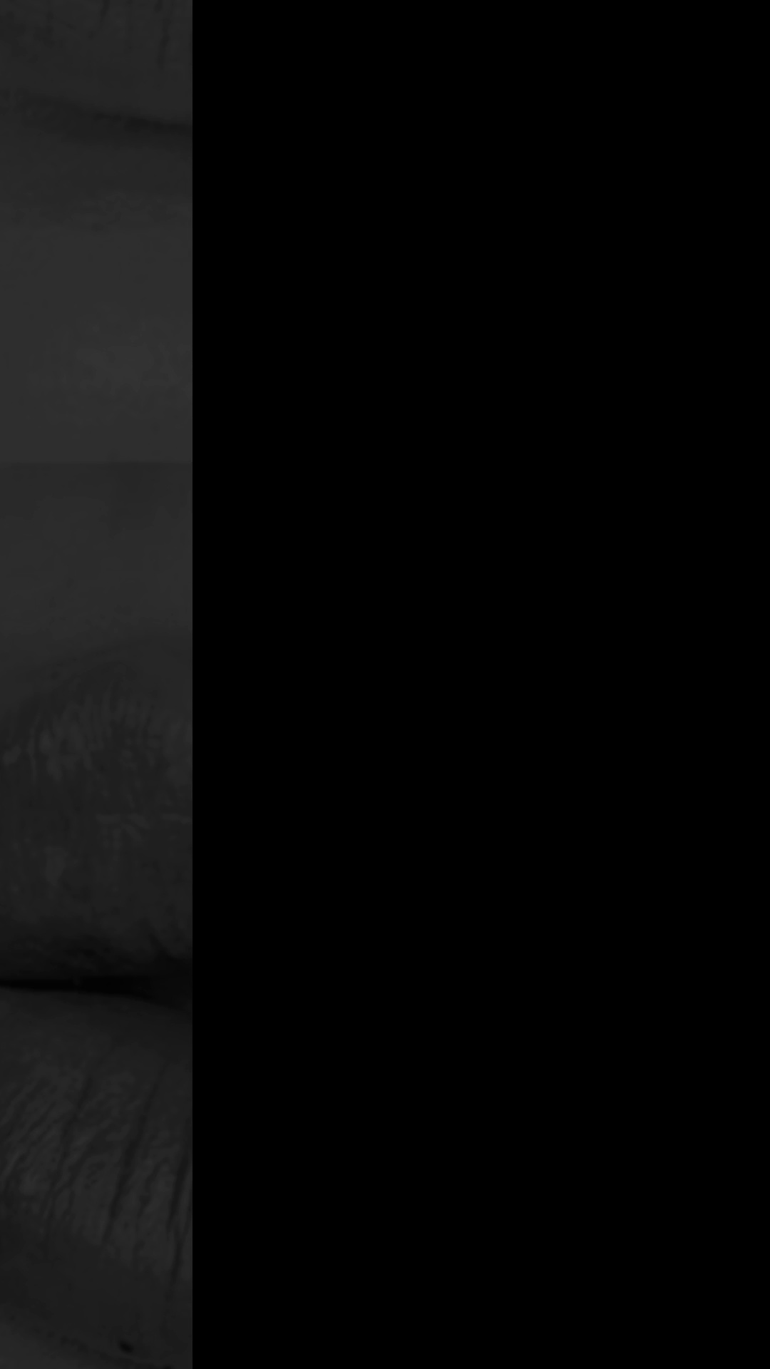 تصویر محیط مرکز لیزر و کلینیک زیبایی سینوهه