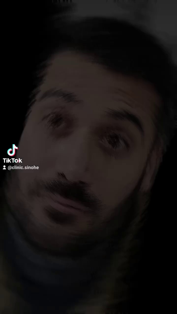 تصویر محیط مرکز لیزر و کلینیک زیبایی سینوهه