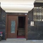 تصویر محیط دکتر بهزاد ایرانی طلب