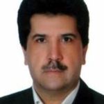 دکتر احمد بنی ابراهیمی