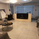 تصویر محیط کلینیک گوش و حلق و بینی دکتر سیما صفری