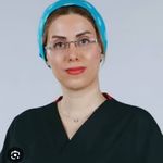 تصویر محیط کلینیک گوش و حلق و بینی دکتر سیما صفری