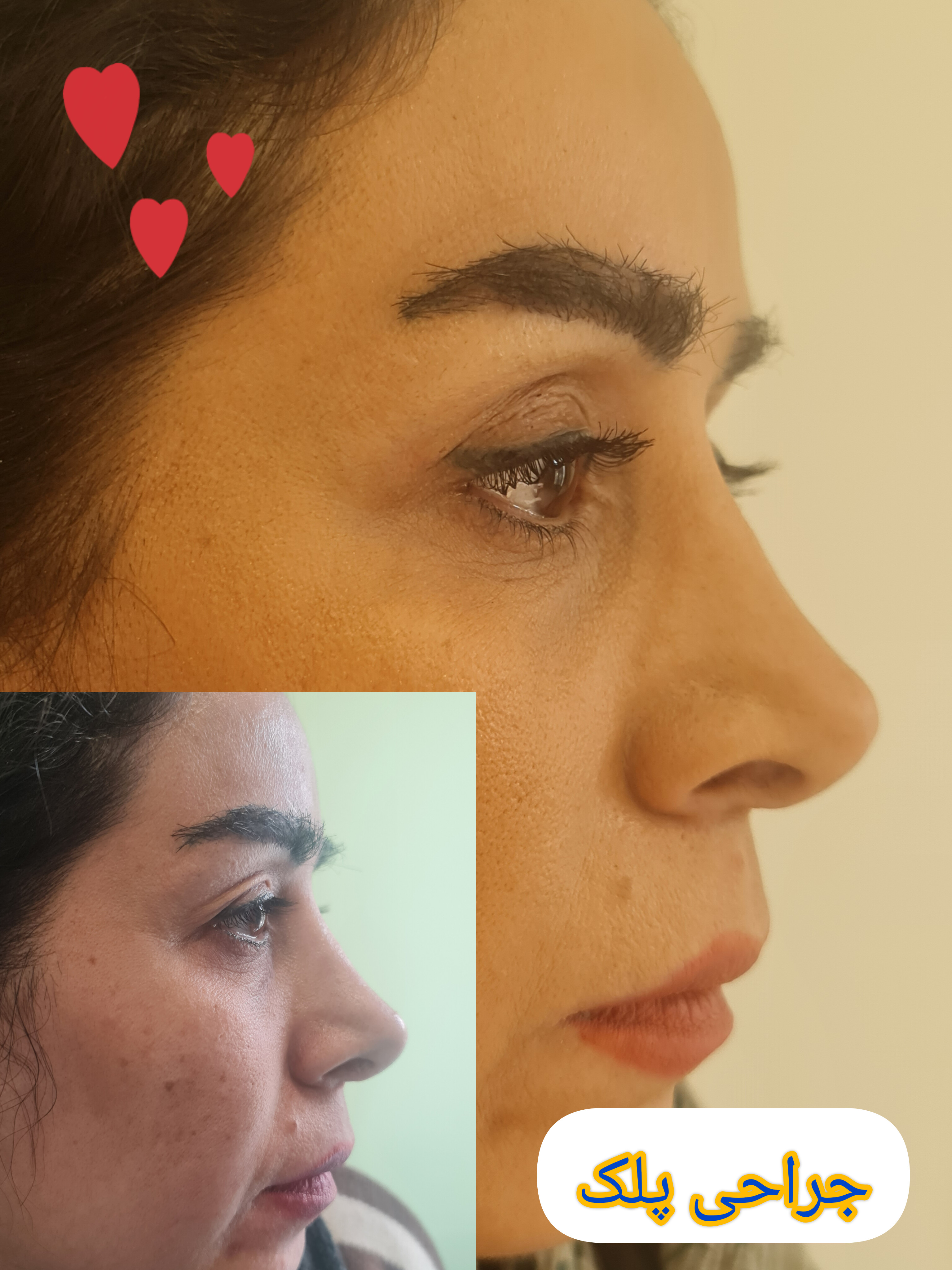 تصویر محیط جراح و متخصص گوش حلق و بینی دکتر قرشی