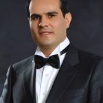 دکتر یوسف یعقوبلو