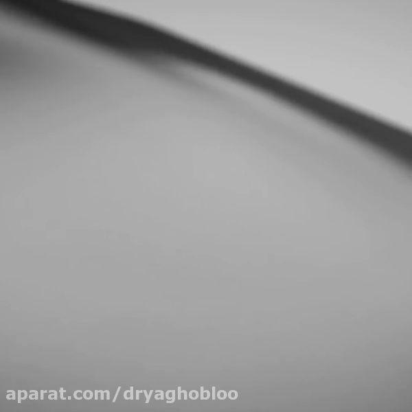 تصویر محیط دکتر یوسف یعقوبلو