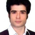دکتر سیدرضا سیدمحمددولابی