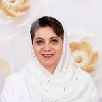 دکتر حمیرا لعل خوشاب