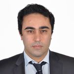 دکتر علی اسماعیلی جراح پلاستیک و زیبایی