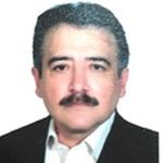 دکتر تورج نادری