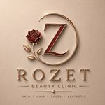 کلینیک زیبایی و جراحی روزت
