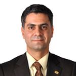 دکتر کیوان خوشخو