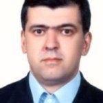 دکتر علی طارمی