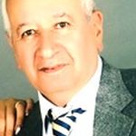 دکتر کیوان رادبد