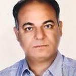 دکتر رضا هدایتی