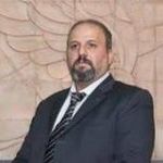 دکتر محمدرضا پاکروان جراح پلاستیک