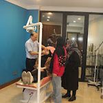 دکتر مهدی خلج