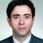 دکتر مسعود بنیادی