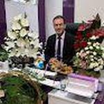 تصویر محیط دکتر ابوافضل صادقی نژاد