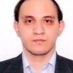 دکتر مجید کاظمی