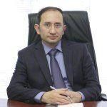 دکتر علی اصغر ذوالفقاری