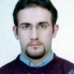 دکتر کیوان آقازاده