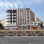 دکتر آزاده ناصحی