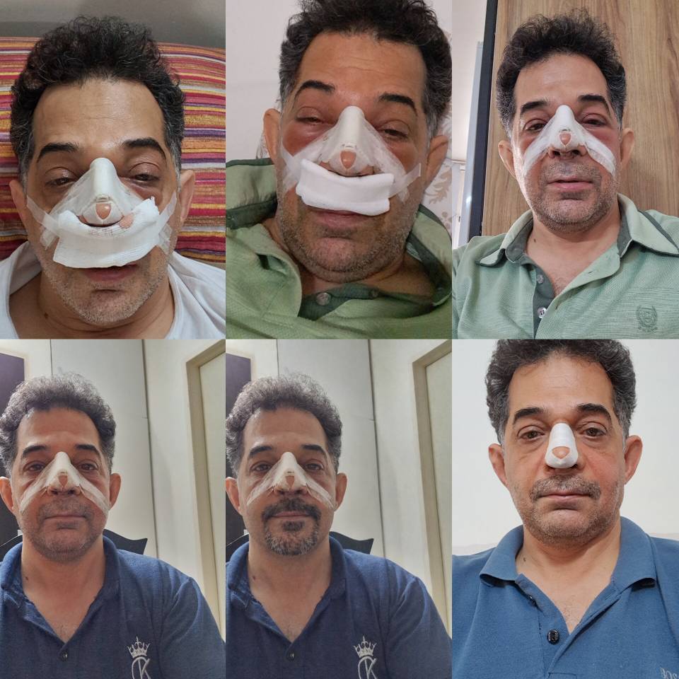 تصویر محیط مرکز ستارگان زیبایی میرداماد(پوست،مو)