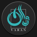 کلینیک کاشت مو و ابرو واران