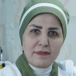 کلینیک زیبایی دکتر امجدیان