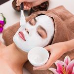 مرکز فیشال صبا( بانوان و اقایان)