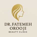 کلینیک زیبایی دکتر فاطمه عروجی