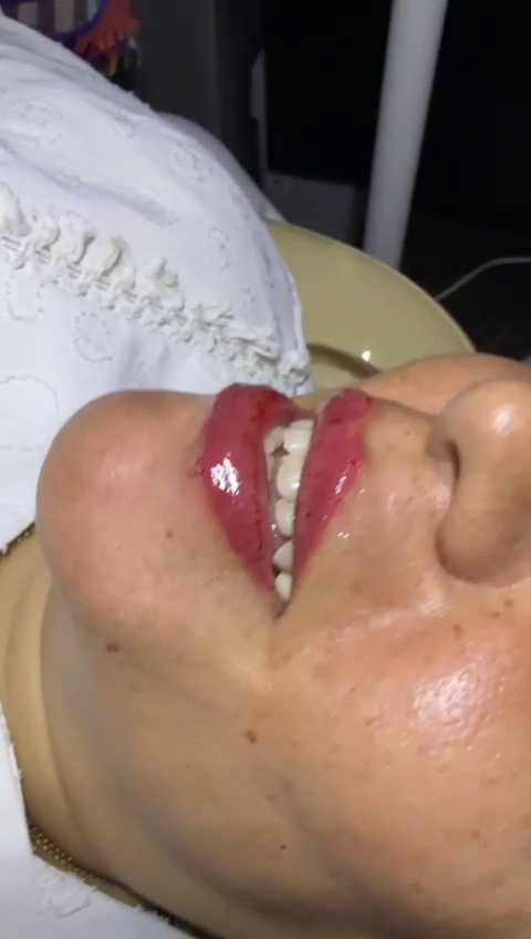 تصویر محیط کلینیک زیبایی دکتر فاطمه عروجی