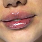 تصویر محیط کلینیک زیبایی دکتر فاطمه عروجی