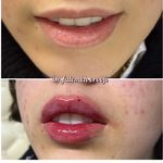 تصویر محیط کلینیک زیبایی دکتر فاطمه عروجی