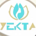 کلینیک کاشت مو وابرو یکتا