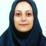 مطب پوست، مو، زیبایی و لیزر دکتر زهرا جعفریان