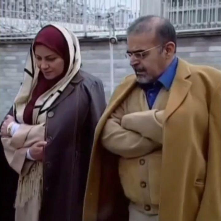 تصویر محیط کاشت مو ایران فیت