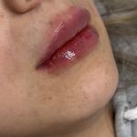 تصویر محیط کیلینیک زیبایی نیلوفر فرمانیه