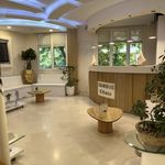 تصویر محیط کیلینیک زیبایی نیلوفر فرمانیه