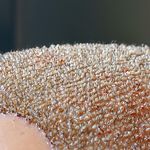 تصویر محیط کلینیک پوست و مو آزادبخت