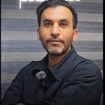 تصویر محیط کلینیک پوست و مو آزادبخت
