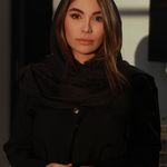 کلینیک زیبایی و لاغری دکتر ناظری