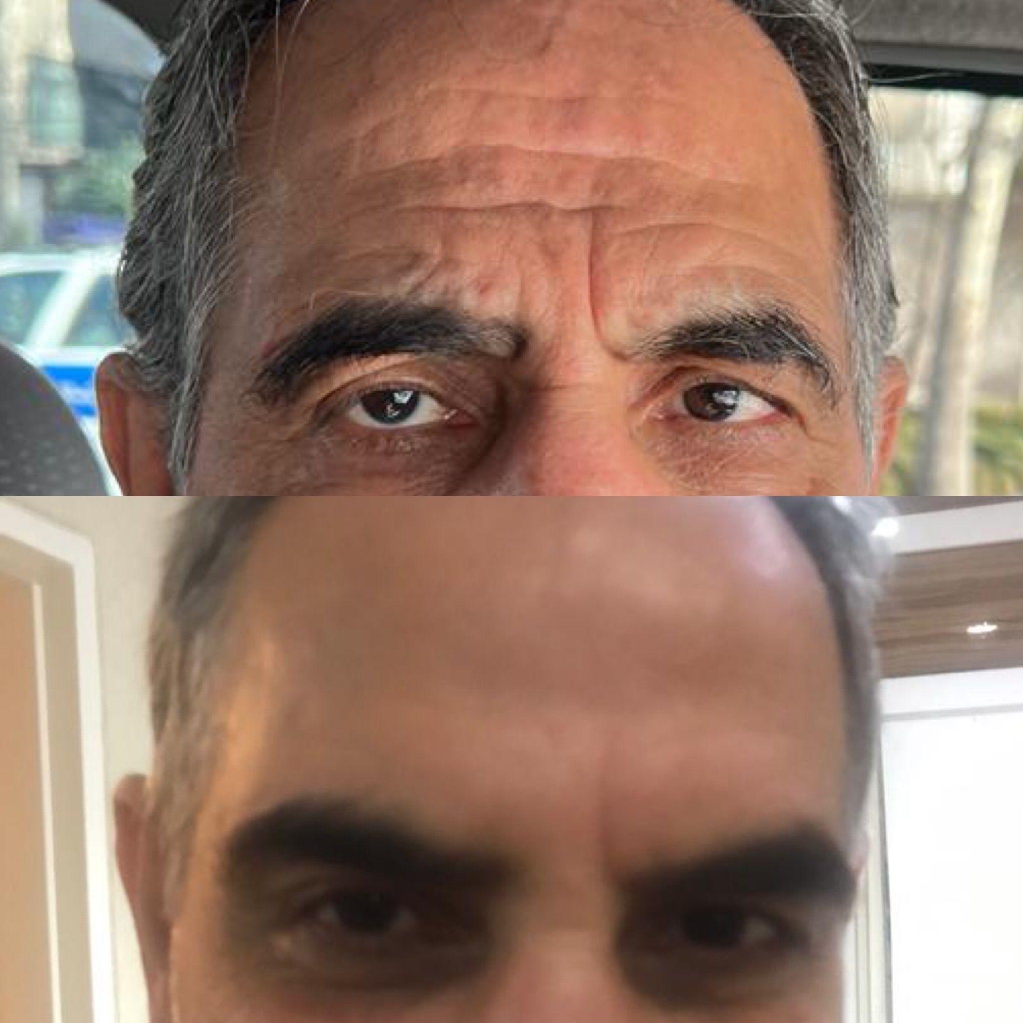 تصویر محیط كلينيک پوست، مو و زیبایی ليليان