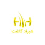 دپارتمان تخصصی کاشت مو کاشت ابرو هیراد