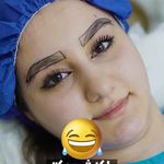 تصویر محیط درمانگاه پوست و موی لیما
