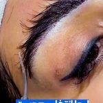تصویر محیط درمانگاه پوست و موی لیما